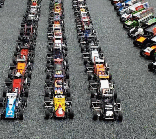 HobbyTown