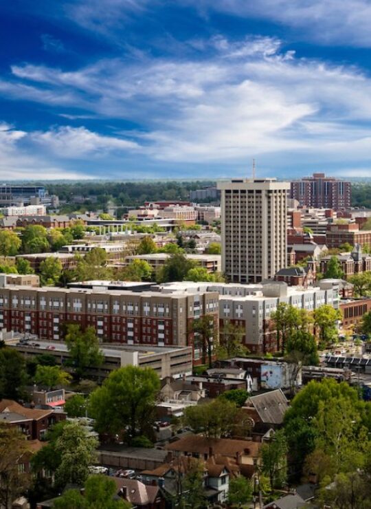 Kentucky Kentucky