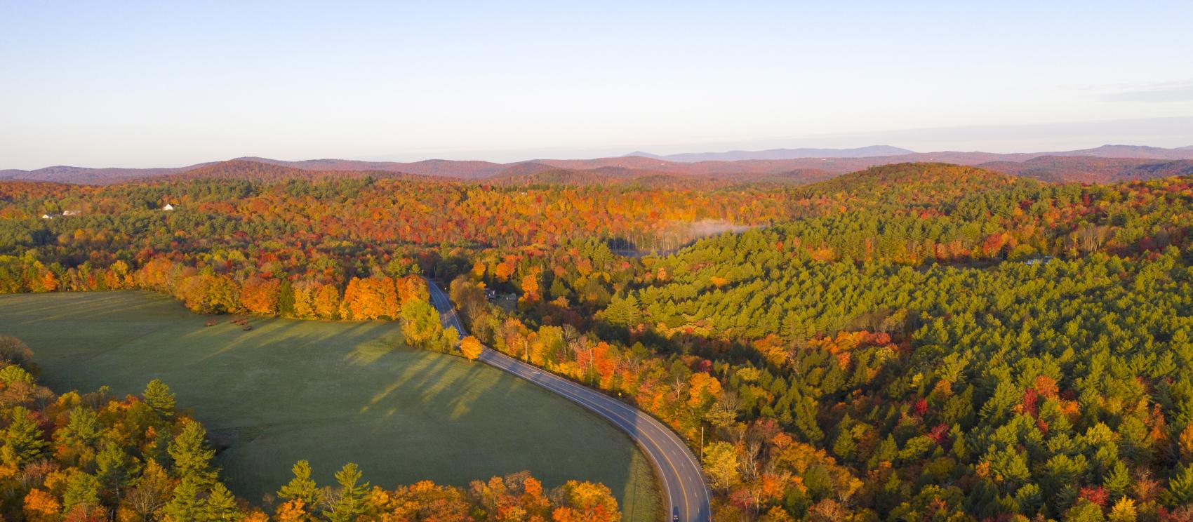 Vermont