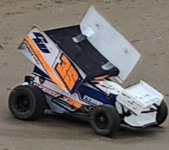 Dawson Springs Raceway & Hobbies