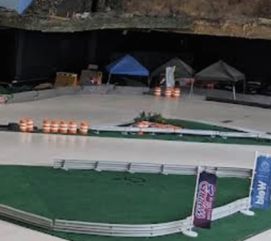 Excel RC and Hobbies