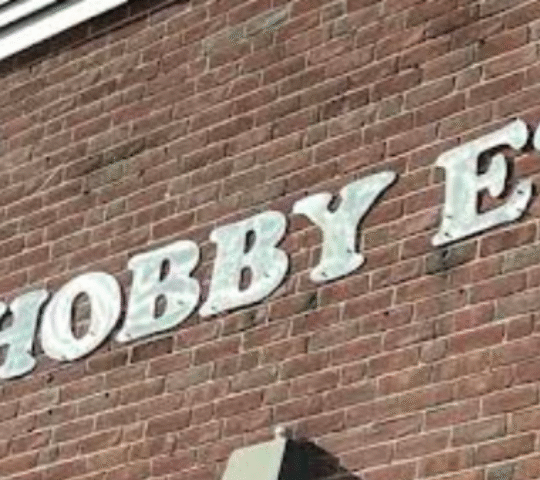 Hobby Etc Hobby Shop and Raceway Hobby Etc Hobby Shop and Raceway