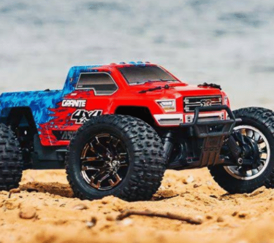 HobbyTown HobbyTown