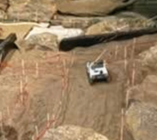 N’E Thing RC Hobby Shop & Racetracks N’E Thing RC Hobby Shop & Racetracks