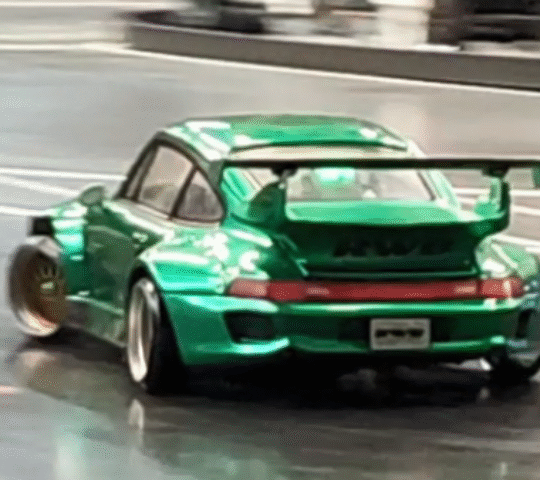 R3 Hobbies