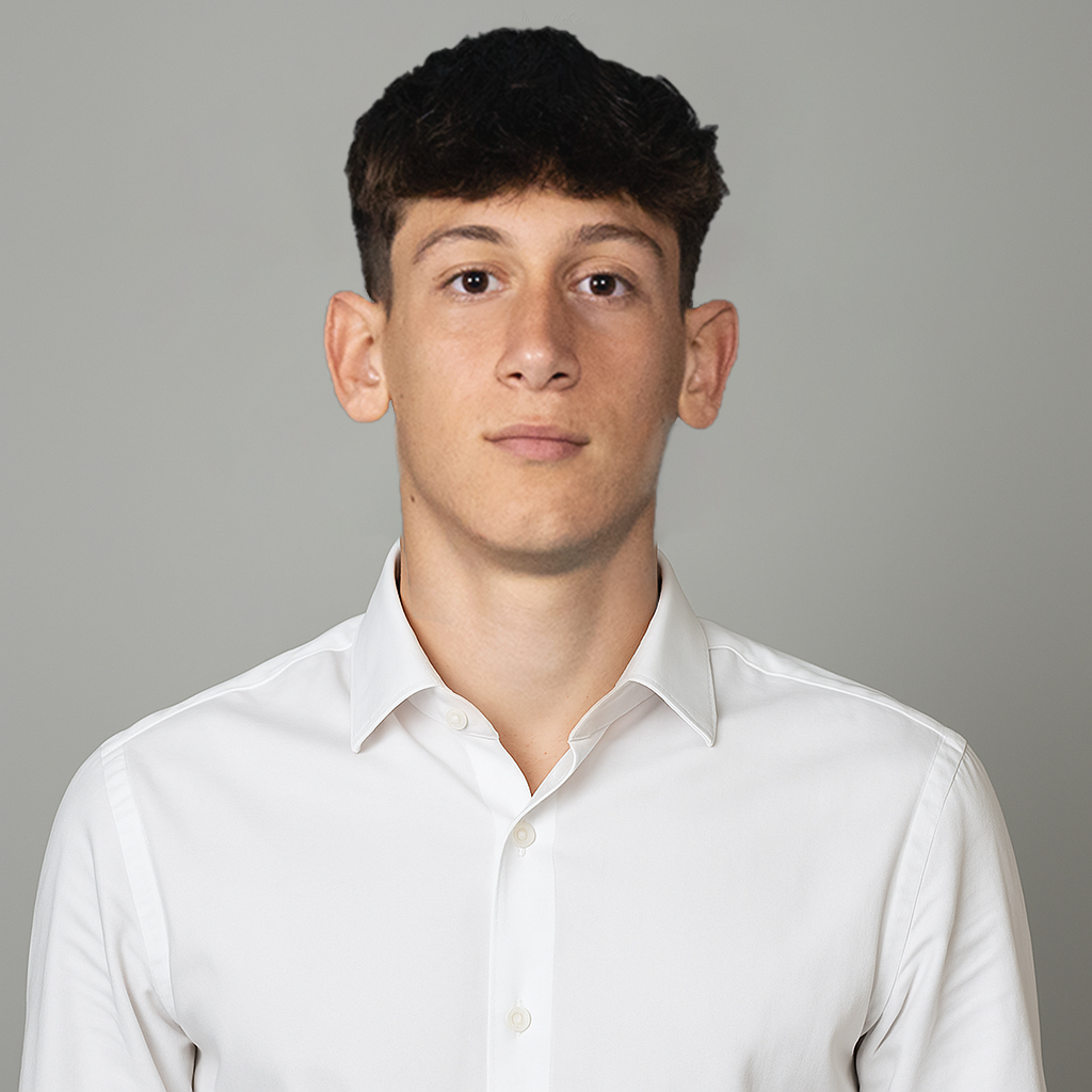 Nuno Do Carmo E Figueiredo