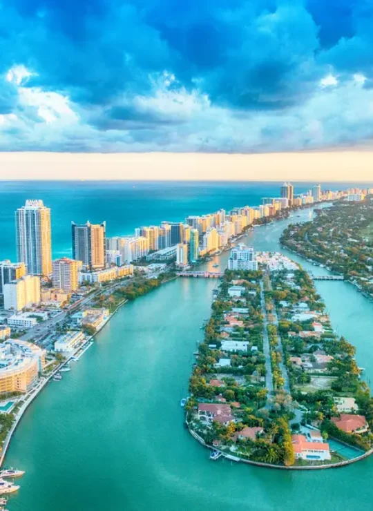 Florida