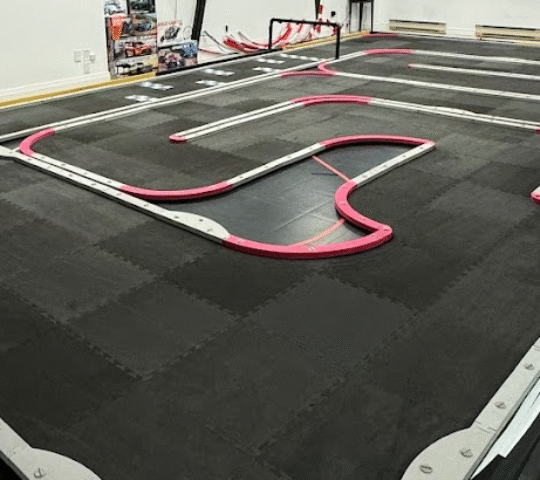 NL RC Cars – Canada