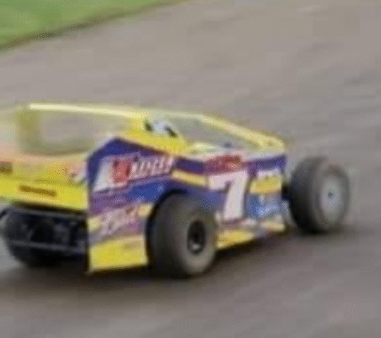 RaCeway42