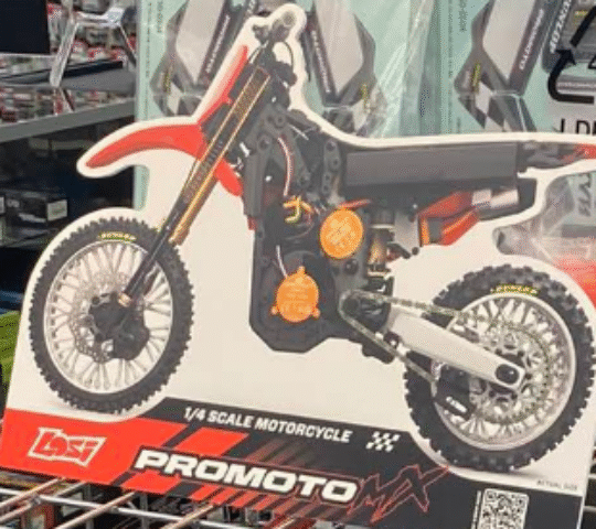 Remote Control Hobbies – Portland