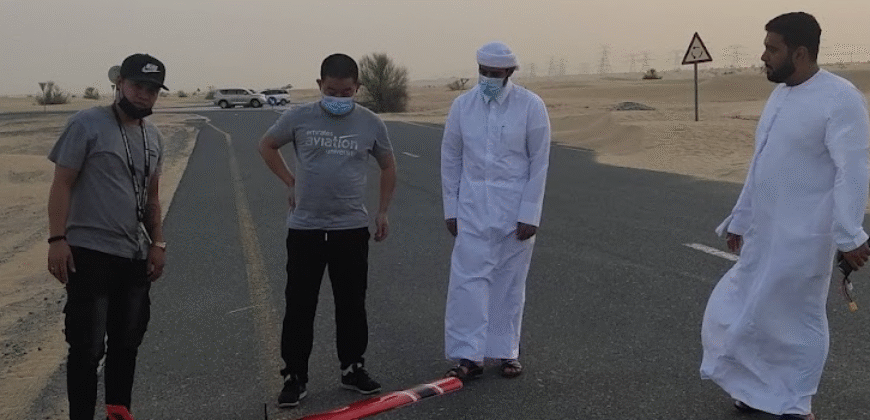 Starhobby Rc Club