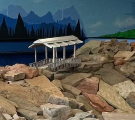 Triple Crown RC Hobbies