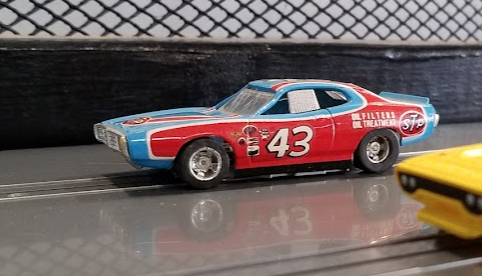 Top RC Car Upgrades in 2025: Boost Speed, Handling, and Durability Like a Pro