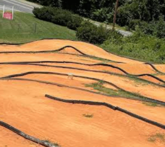 ZooCityRaceway